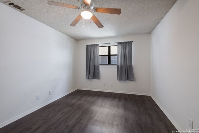 11843 Braesview Apt 1614, San Antonio, TX 78213