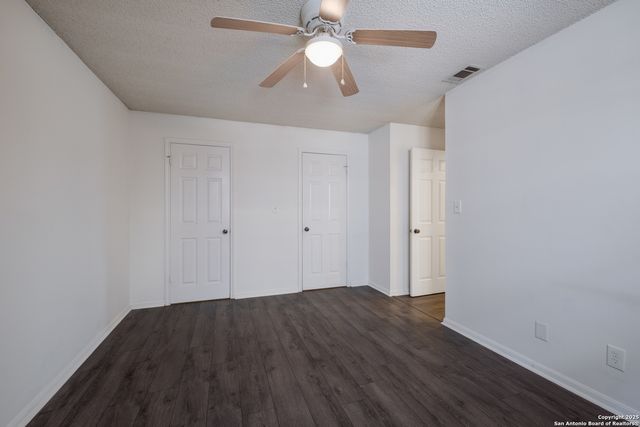 11843 Braesview Apt 1614, San Antonio, TX 78213