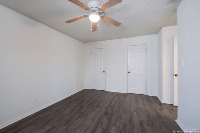 11843 Braesview Apt 1614, San Antonio, TX 78213