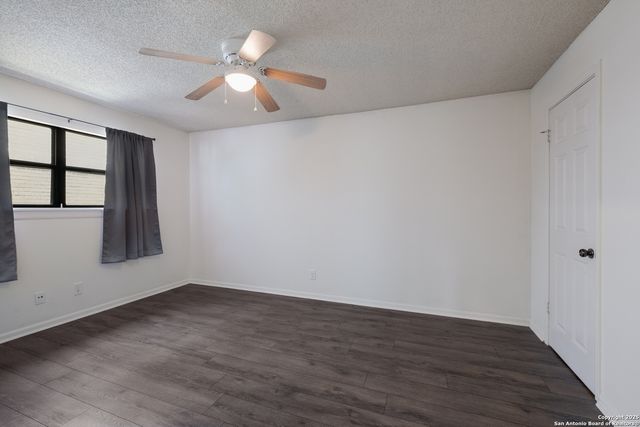 11843 Braesview Apt 1614, San Antonio, TX 78213