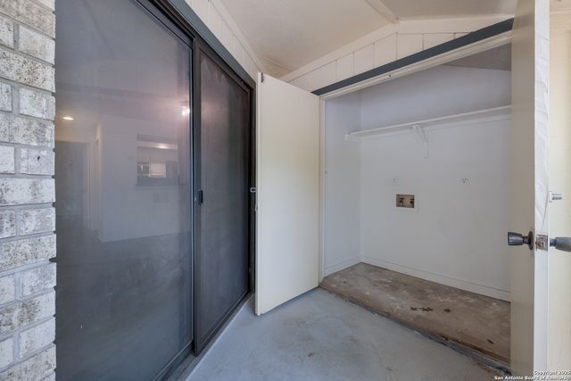 11843 Braesview Apt 1614, San Antonio, TX 78213