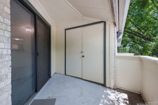 11843 Braesview Apt 1614, San Antonio, TX 78213