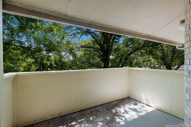 11843 Braesview Apt 1614, San Antonio, TX 78213