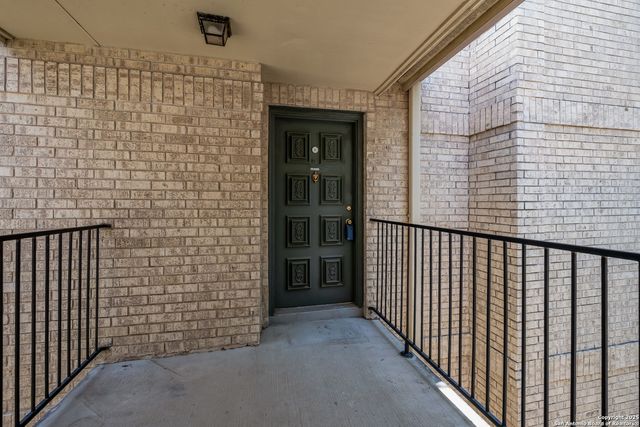 11843 Braesview Apt 1614, San Antonio, TX 78213