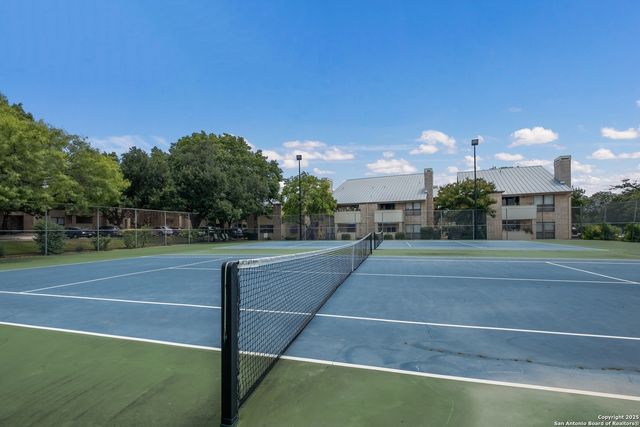 11843 Braesview Apt 1614, San Antonio, TX 78213