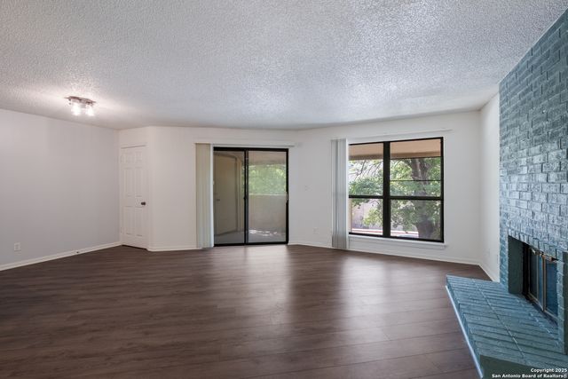 11843 Braesview Apt 1614, San Antonio, TX 78213
