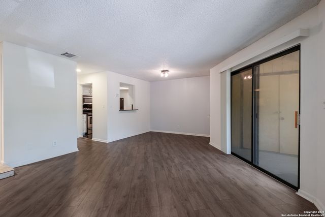 11843 Braesview Apt 1614, San Antonio, TX 78213