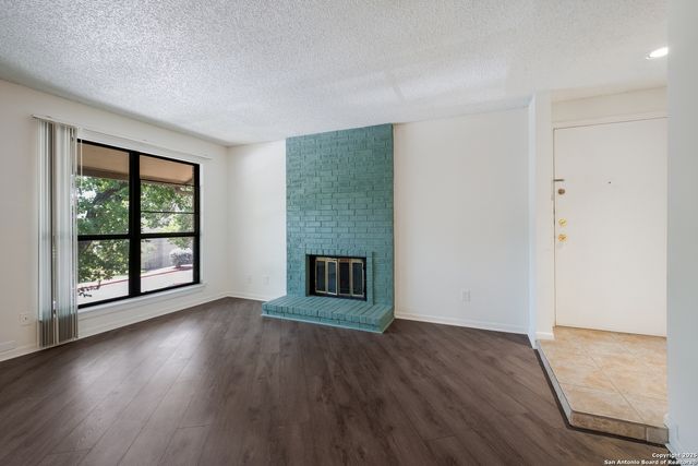 11843 Braesview Apt 1614, San Antonio, TX 78213