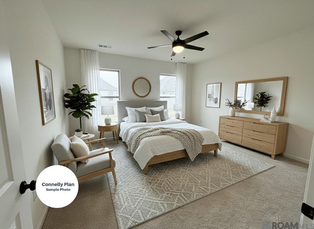 2290 Sherri's Way, Port Allen, LA 70767