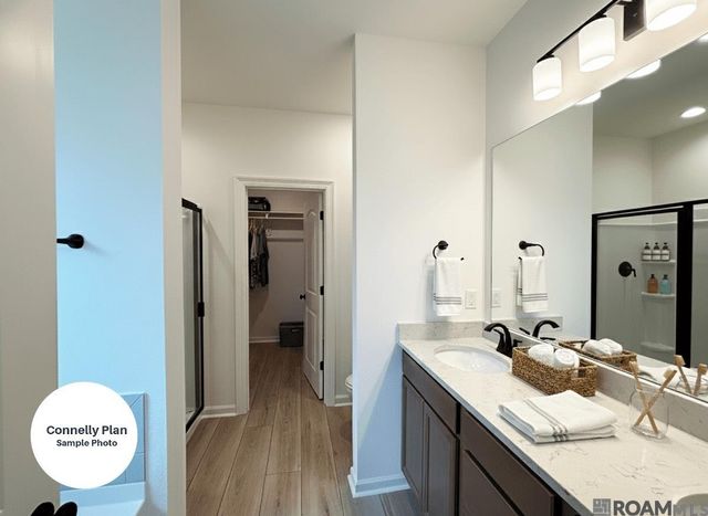 2290 Sherri's Way, Port Allen, LA 70767