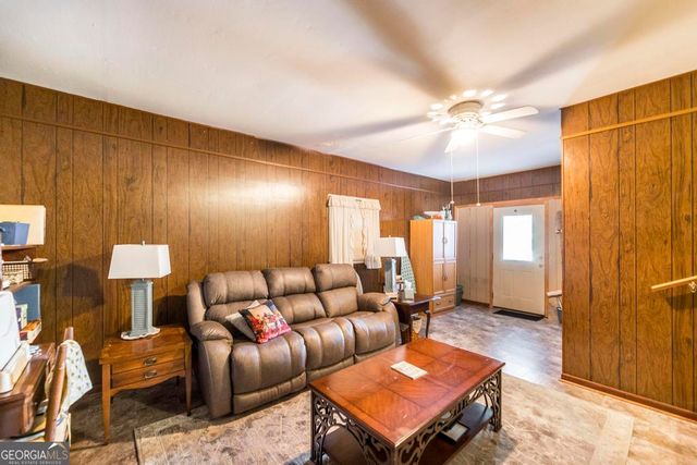 122 Driftwood Terrace, Warner Robins, GA 31088