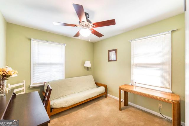 122 Driftwood Terrace, Warner Robins, GA 31088