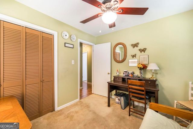122 Driftwood Terrace, Warner Robins, GA 31088