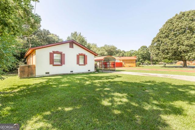 122 Driftwood Terrace, Warner Robins, GA 31088