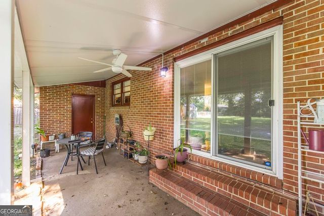 122 Driftwood Terrace, Warner Robins, GA 31088
