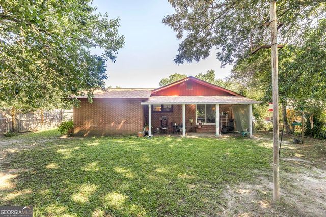 122 Driftwood Terrace, Warner Robins, GA 31088