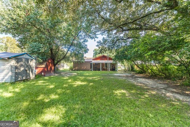 122 Driftwood Terrace, Warner Robins, GA 31088