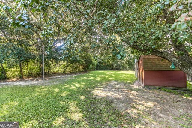 122 Driftwood Terrace, Warner Robins, GA 31088