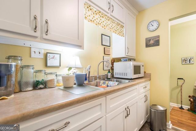 122 Driftwood Terrace, Warner Robins, GA 31088