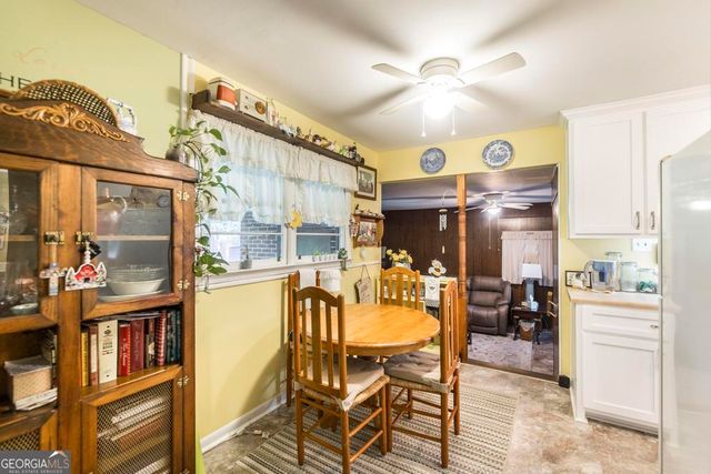 122 Driftwood Terrace, Warner Robins, GA 31088