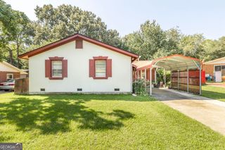 122 Driftwood Terrace, Warner Robins, GA 31088