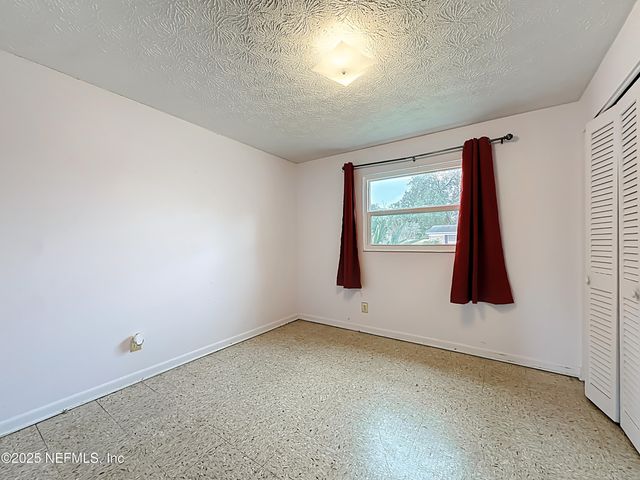 8157 GALAXIE Drive, Jacksonville, FL 32244