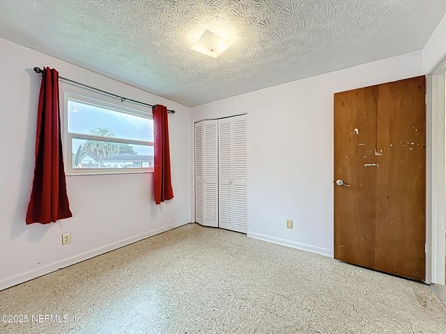 8157 GALAXIE Drive, Jacksonville, FL 32244