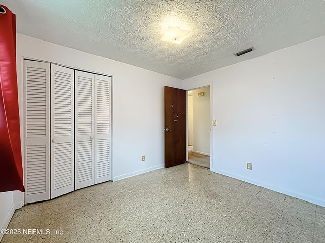 8157 GALAXIE Drive, Jacksonville, FL 32244