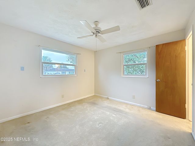 8157 GALAXIE Drive, Jacksonville, FL 32244