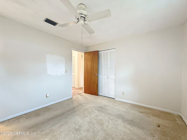 8157 GALAXIE Drive, Jacksonville, FL 32244