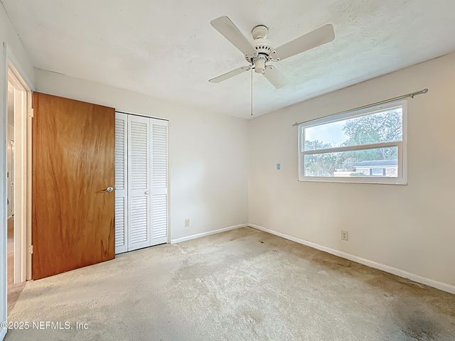 8157 GALAXIE Drive, Jacksonville, FL 32244