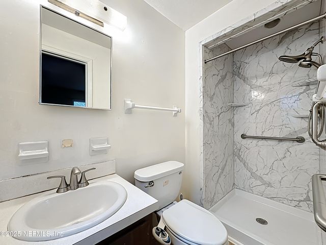 8157 GALAXIE Drive, Jacksonville, FL 32244