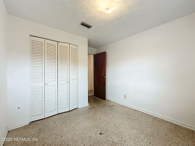 8157 GALAXIE Drive, Jacksonville, FL 32244