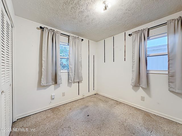 8157 GALAXIE Drive, Jacksonville, FL 32244