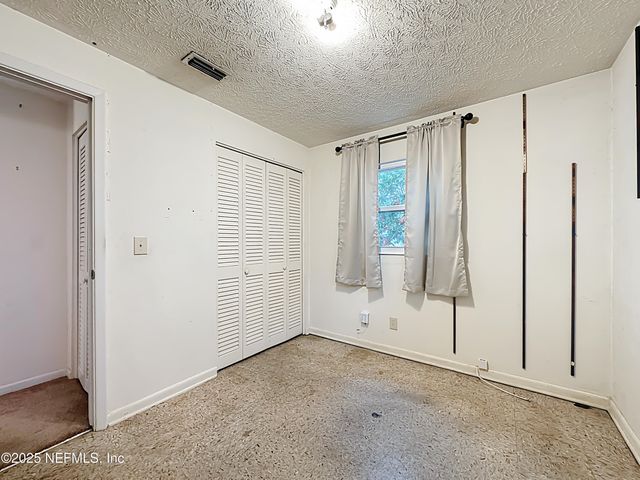 8157 GALAXIE Drive, Jacksonville, FL 32244