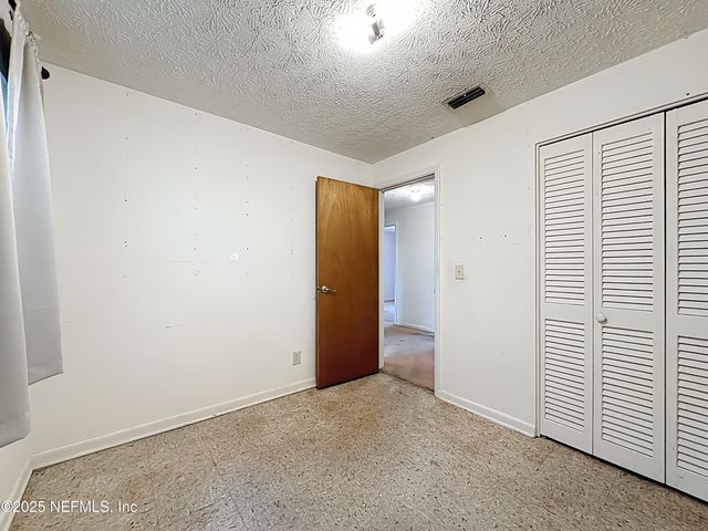 8157 GALAXIE Drive, Jacksonville, FL 32244