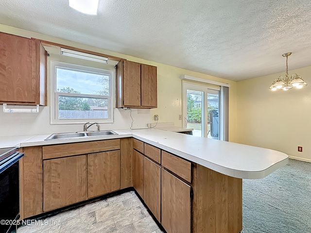 8157 GALAXIE Drive, Jacksonville, FL 32244