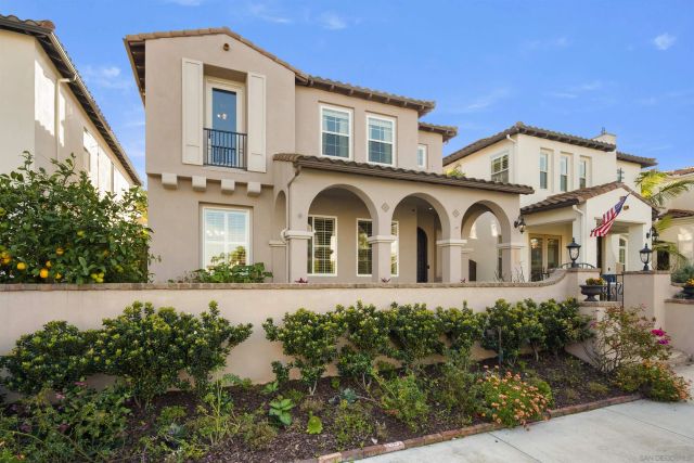 2873 W Bainbridge Rd., San Diego, CA 92106
