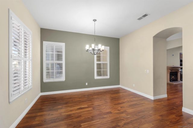 2873 W Bainbridge Rd., San Diego, CA 92106