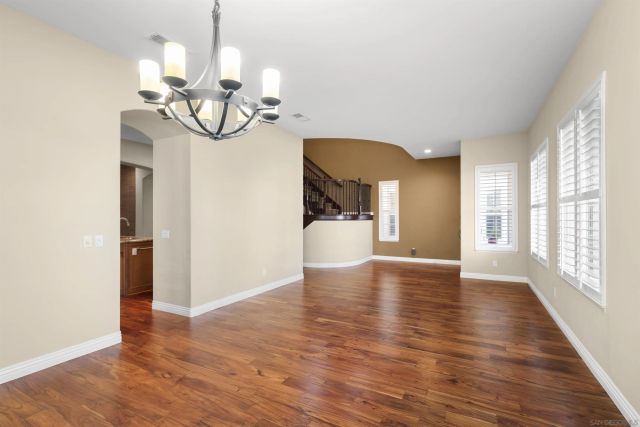 2873 W Bainbridge Rd., San Diego, CA 92106