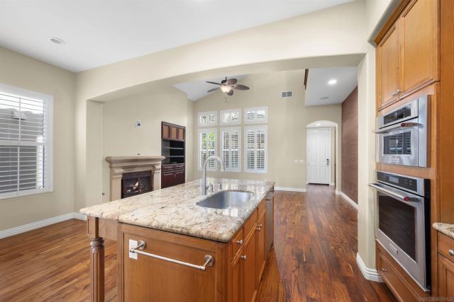 2873 W Bainbridge Rd., San Diego, CA 92106