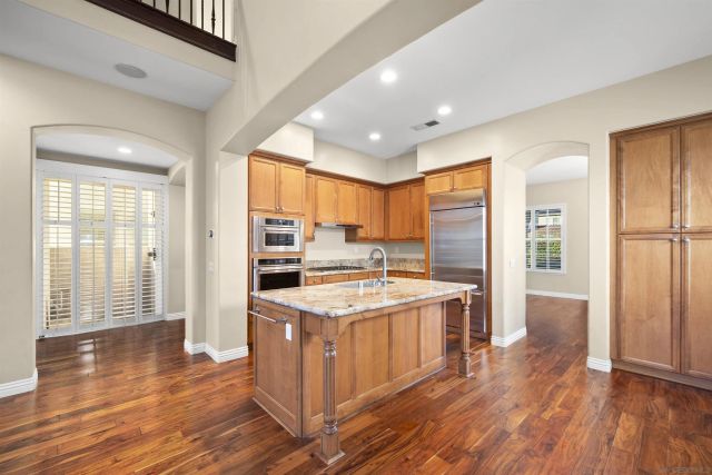 2873 W Bainbridge Rd., San Diego, CA 92106