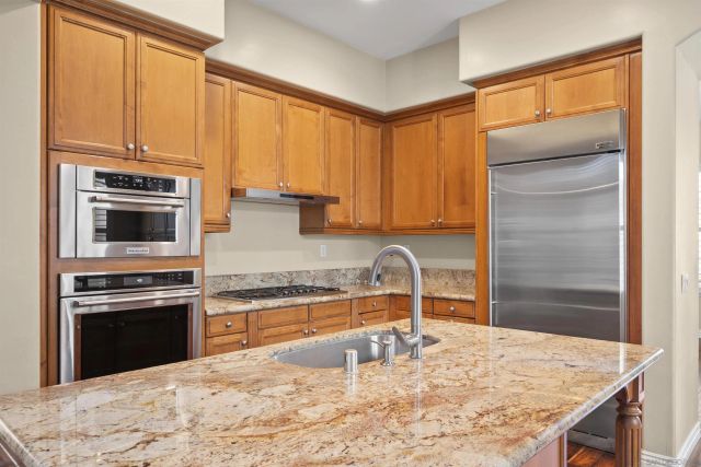 2873 W Bainbridge Rd., San Diego, CA 92106