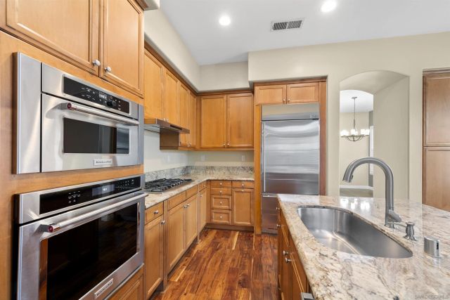 2873 W Bainbridge Rd., San Diego, CA 92106