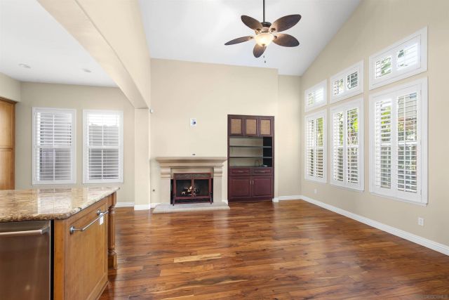2873 W Bainbridge Rd., San Diego, CA 92106