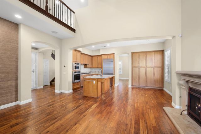2873 W Bainbridge Rd., San Diego, CA 92106