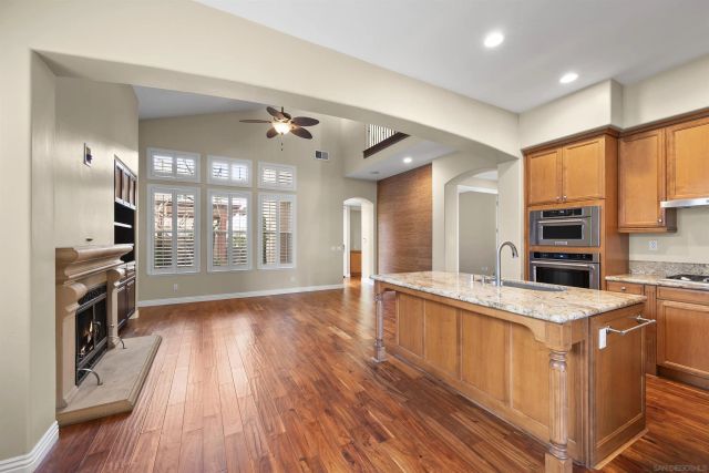 2873 W Bainbridge Rd., San Diego, CA 92106