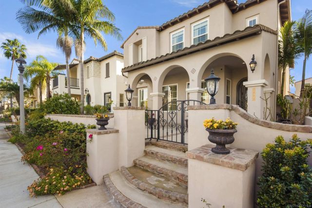 2873 W Bainbridge Rd., San Diego, CA 92106