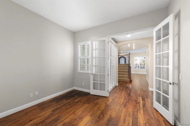 2873 W Bainbridge Rd., San Diego, CA 92106