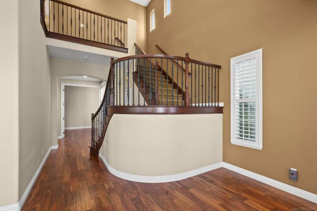 2873 W Bainbridge Rd., San Diego, CA 92106